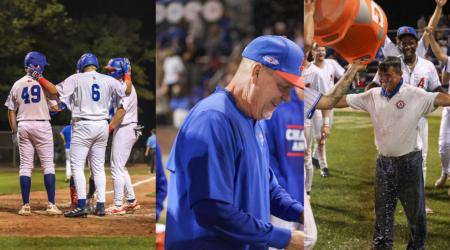 Read News Article Ranking Chatham’s top 5 moments of 2025
